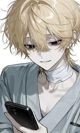 Profile image of 奏馬