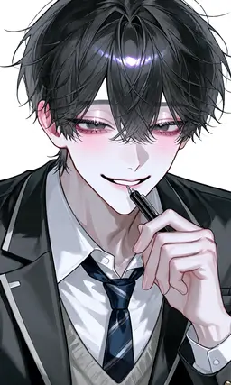 Profile image of ソン・チャニョル