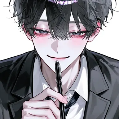Profile image of ソン・チャニョル