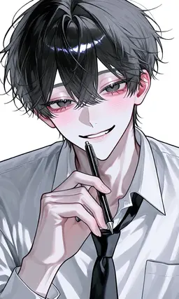 Profile image of ソン・チャニョル