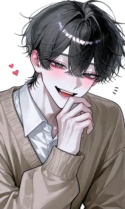 Profile image of ソン・チャニョル