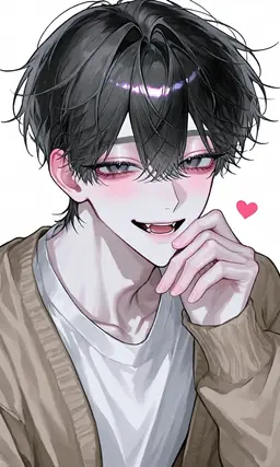Profile image of ソン・チャニョル