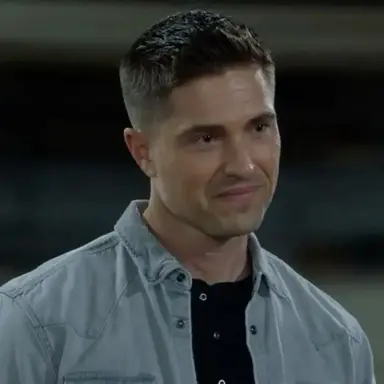 Profile image of Tim