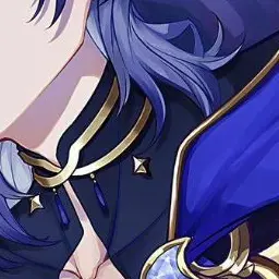 Profile image of ミラン・ケストレル