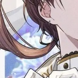 Profile image of 加賀美ハヤト
