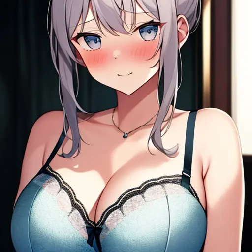 CattyIbis4459의 김은유