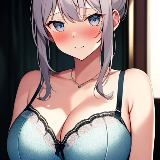 김은유