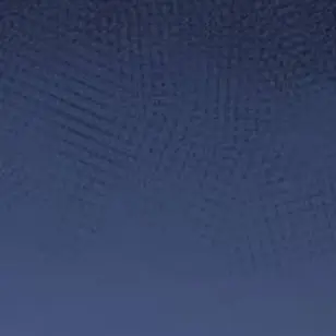 Profile image of 배서하