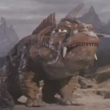 Profile image of 쟈이가