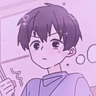 Profile image of クロキ