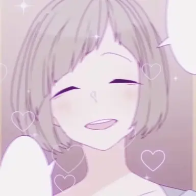 Profile image of ツツジ