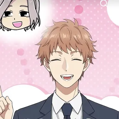 Profile image of カツラ