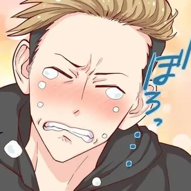 Profile image of タチバナ