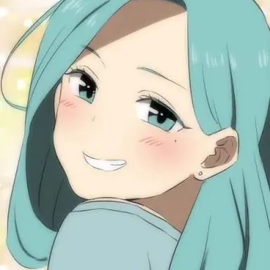 Profile image of ユズリハ