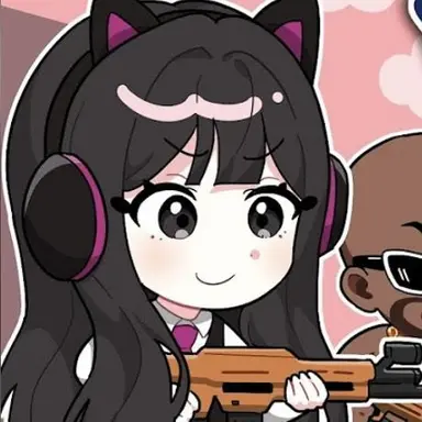 Profile image of 퀸톨