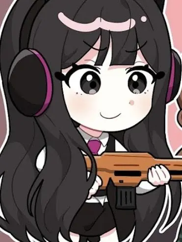 So4의 퀸톨이 나를 납치했다?!