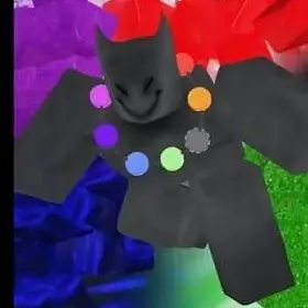 Profile image of CAE