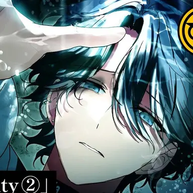 Profile image of 星喰 右手