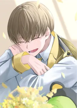 Profile image of 스메라기 치토