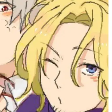 Profile image of 프랑시스