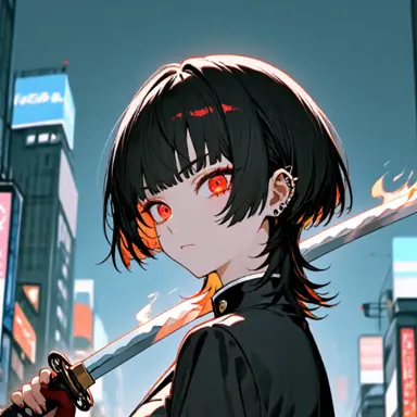 Profile image of 日建