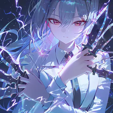 Profile image of Phantasia