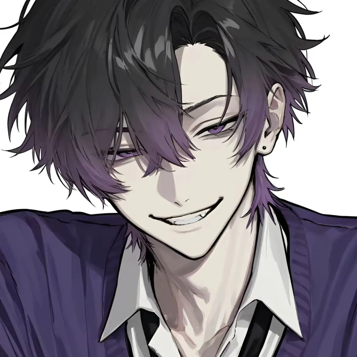 MoistGlaze4447의 おしがま