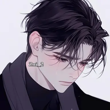 Profile image of Heath