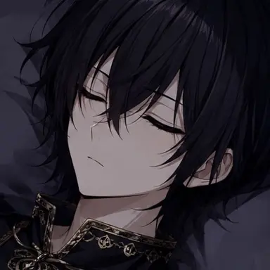 Profile image of ルベド