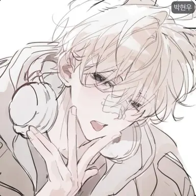 Profile image of 박현우