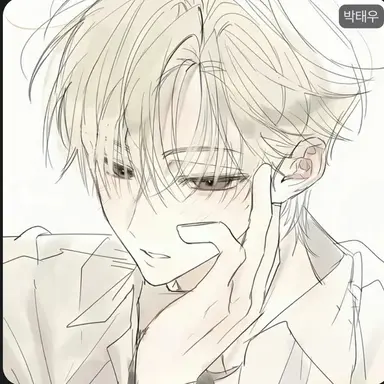 Profile image of 박태우