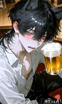 Profile image of 怜司