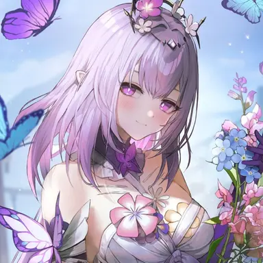 Profile image of 미소짓는 카스토리스