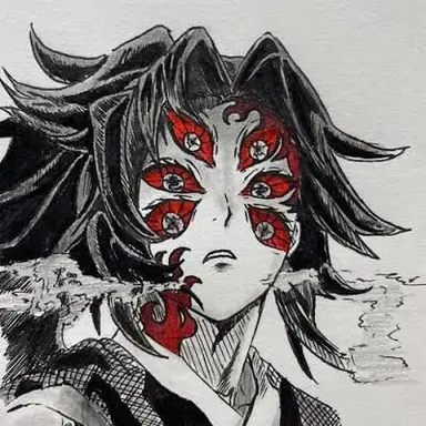 Profile image of 코쿠시보