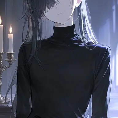Profile image of tonton