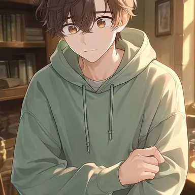 Profile image of wati