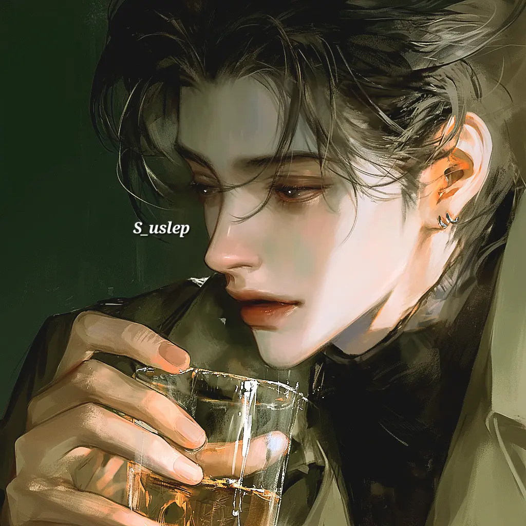 S_uslep의 구상민