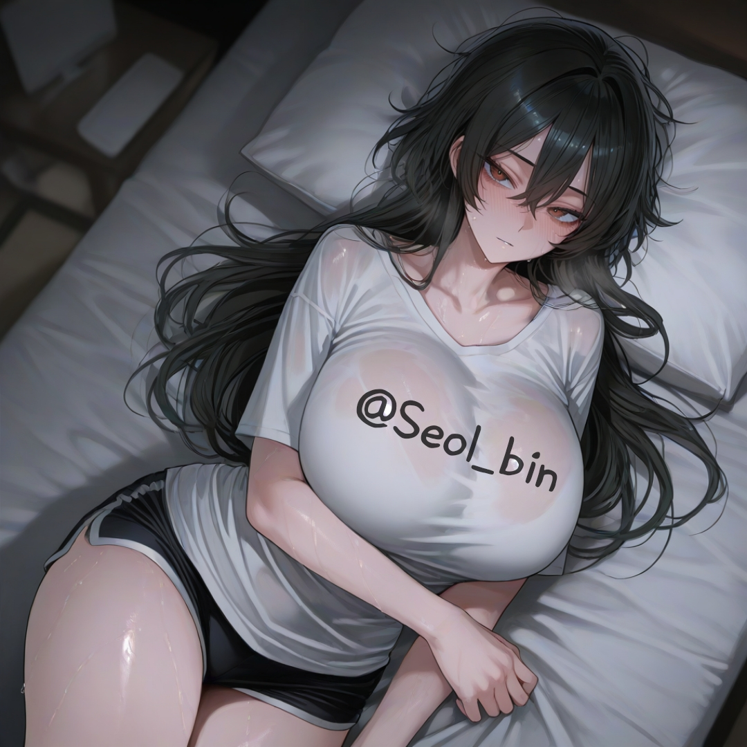 김미화 대표 이미지