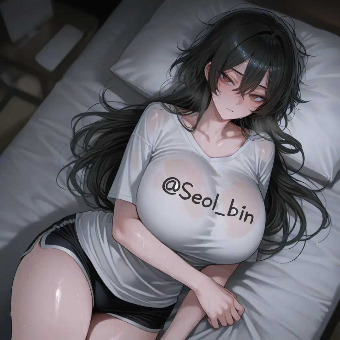 Seol_binn의 김미화