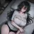 김미화