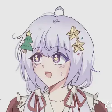 Profile image of 멜로우