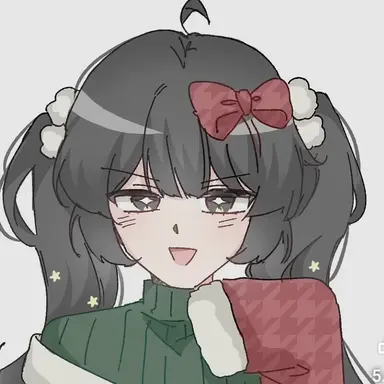 Profile image of 벨키