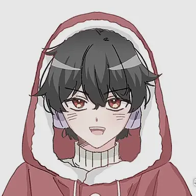 Profile image of 유기사