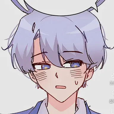 Profile image of 백현