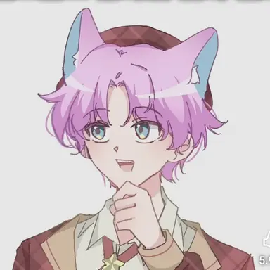 Profile image of 밥풀