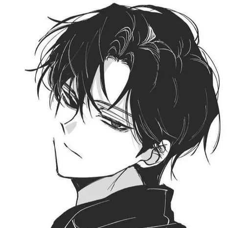 CYN1227의 남인혁