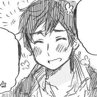 Profile image of スペイン