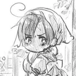 Profile image of イタリア・ロマーノ