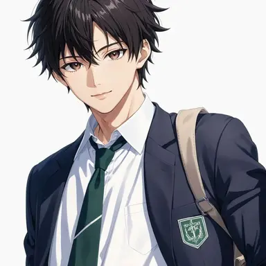 Profile image of 康太