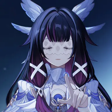 Profile image of コロンビーナ